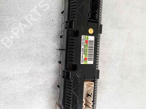 Climate control FORD FOCUS II (DA_, HCP, DP) | BP32444981I5 - Image 5