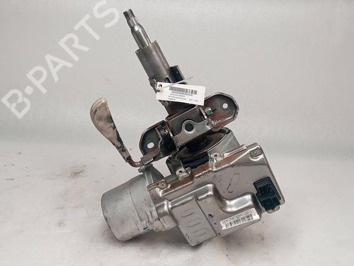 Used Steering column FIAT 500 (312_) 1.2 LPG (312AXA1A) (69 hp) 15287110