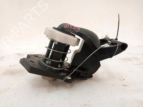 Support RENAULT CLIO III (BR0/1, CR0/1)  | BP22993695C155 