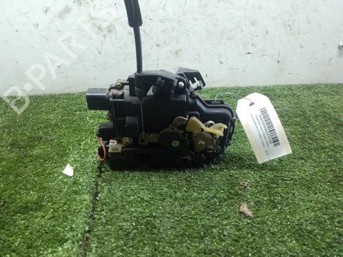 Rear right lock VW GOLF IV Variant (1J5) 1.9 TDI | BP8598159C99 