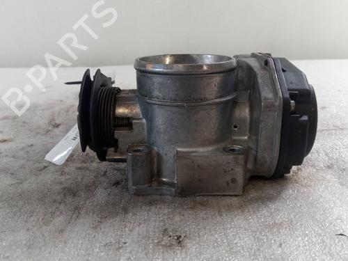 Throttle body AUDI A4 B5 (8D2) 1.8 T | BP28301699M82 
