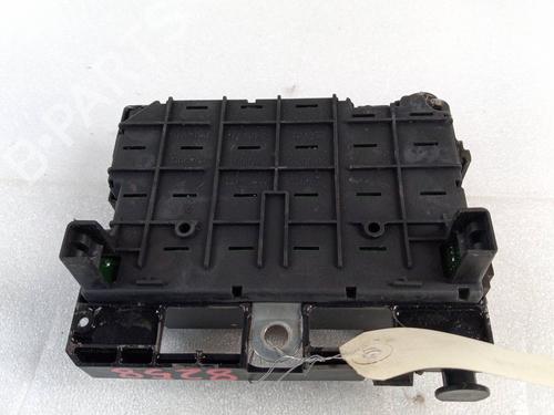 Fuse box TOYOTA AURIS (_E15_)  | BP24593528E1 
