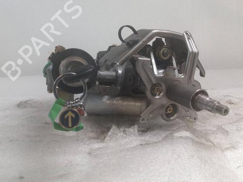 Steering column CITROËN C4 I (LC_) | BP40226403M21 - Image 2