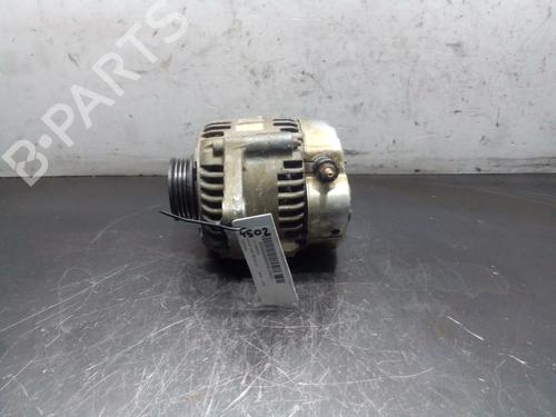 Generator SUZUKI JIMNY Closed Off-Road Vehicle (SN)  | BP9107604M7 