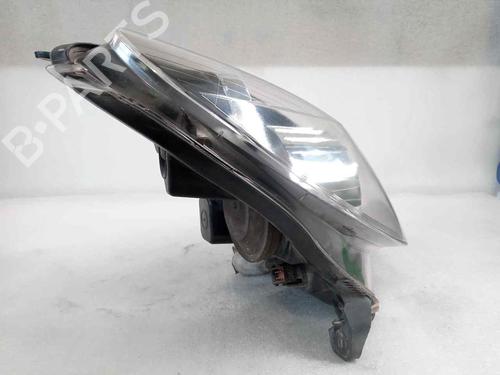 Right headlight OPEL ASTRA H (A04)  | BP29548649C29 