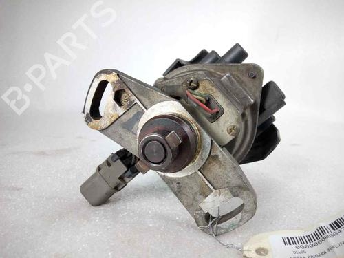 Ignition distributor NISSAN PRIMERA Hatchback (P10) 2.0 16V | BP10630999M68 