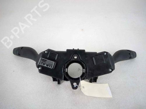 Switch HYUNDAI i20 III (BC3, BI3)  | BP10937387I30 