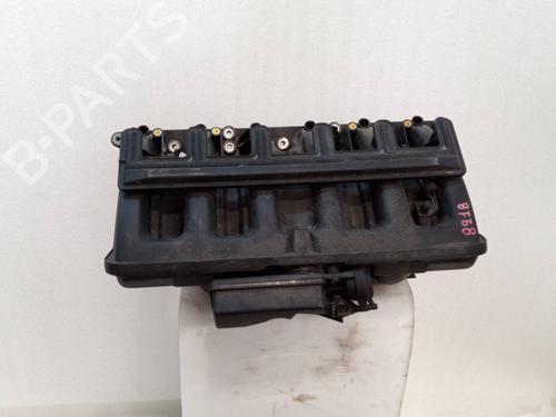 Intake manifold BMW 3 Coupe (E46) 320 Ci | BP28152991M70 