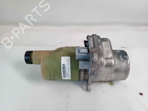 Servopumpe für VOLVO S40 II (544) 2.0 D (136 hp) 20489415