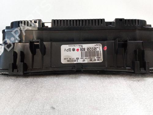 Annen VW GOLF IV (1J1)  | BP27345598O1