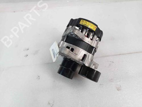 Alternator HYUNDAI i20 III (BC3, BI3)  | BP24507602M7 