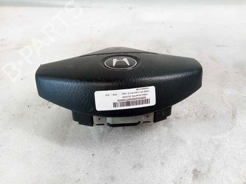 Driver airbag HONDA HR-V (GH_) 1.6 16V (GH1, GH3) | BP26138510C9 