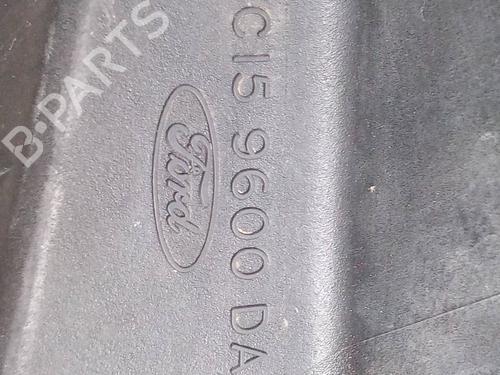 Air filter box FORD FOCUS I (DAW, DBW) 1.8 TDCi | BP30557337M87