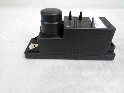 Comfort control module MERCEDES-BENZ E-CLASS (W124) E 280 (124.029) | BP27224454M56 