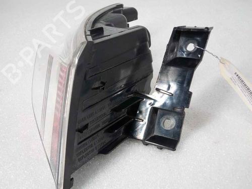 Left taillight HONDA CIVIC VIII Hatchback (FN, FK) 2.2 CTDi (FK3) | BP10518721C34