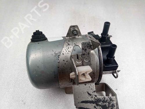 Support NISSAN QASHQAI II (J11, J11_) 1.6 dCi | BP15136559C155 