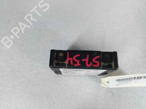 Elektronisk modul VOLVO S40 I (644) 1.9 DI | BP13641037M83 