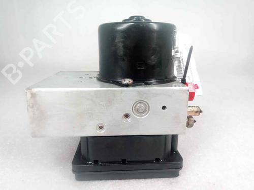 Abs pomp SSANGYONG KYRON 2.0 Xdi (141 hp) 11113596