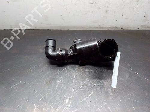 Ander VW GOLF VII Variant (BA5, BV5) [2013-2022]  14166895