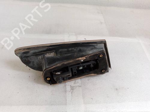 Højre baglygte bagklap SEAT IBIZA III (6L1) | BP30469241C80