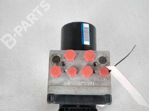 BP11046151M43 main image