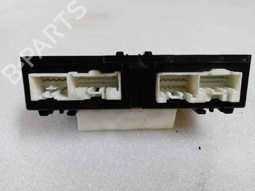 Elektronische module MAZDA 5 (CR) 2.0 CD (CR19) | BP13646557M83 