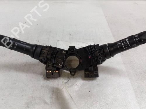 Used Switch KIA PICANTO II (TA) [2011-2018]  24653459