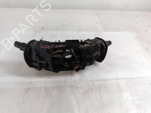Switch RENAULT CLIO III (BR0/1, CR0/1) 1.5 dCi (BR17, CR17) | BP32724906I30  - Image 8