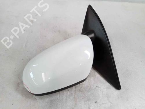 Left mirror KIA CEE'D Hatchback (ED) | BP33456323C26 - Image 5