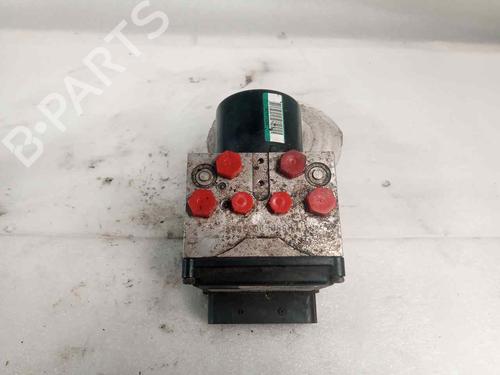 ABS pump FORD USA MUSTANG Coupe  6R332C353AB |