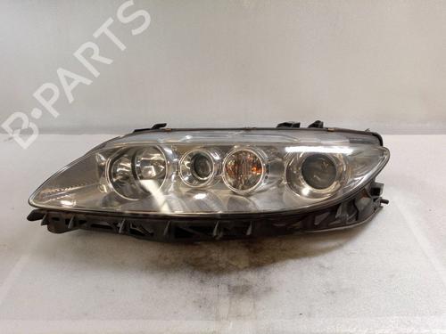 BP30476874C28 main image