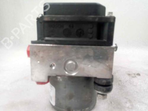 ABS pump PEUGEOT 308 I (4A_, 4C_) 1.6 HDi | BP16823012M43 