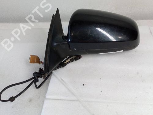 Retrovisor izquierdo AUDI A4 B6 (8E2) 2.5 TDI | BP24552844C26 