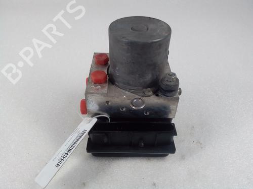 Bremsaggregat ABS CITROËN C4 Coupe (LA_) 1.6 HDi 16343147 | B-Parts