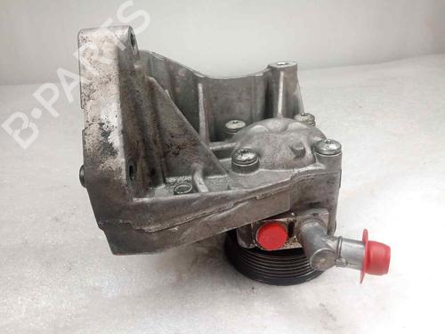 Used Steering pump ALFA ROMEO 159 Sportwagon (939_) 1.9 JTDM 8V (939BXE1B) (120 hp) 15710457