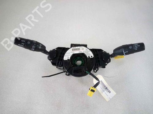 Used Switch HONDA CIVIC VIII Hatchback (FN, FK) 2.2 CTDi (FK3) (140 hp) 10665572