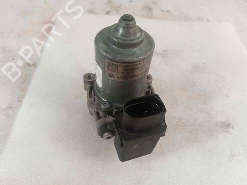 Vacuum pump SEAT IBIZA V (KJ1, KJG) 1.0 TSI | BP18020910M80 