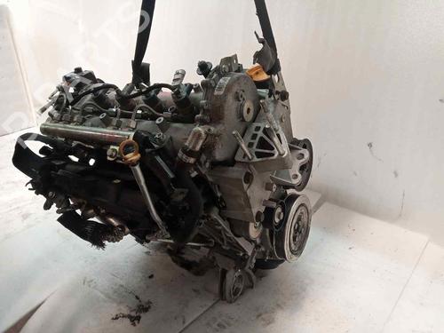 Engine LANCIA YPSILON (843_) 1.3 D Multijet (843.AXE11, 843.AXE1A) | BP23526246M1 
