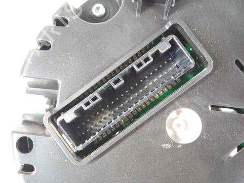 Instrument cluster KIA CEE'D (JD)  | BP10936249C47 