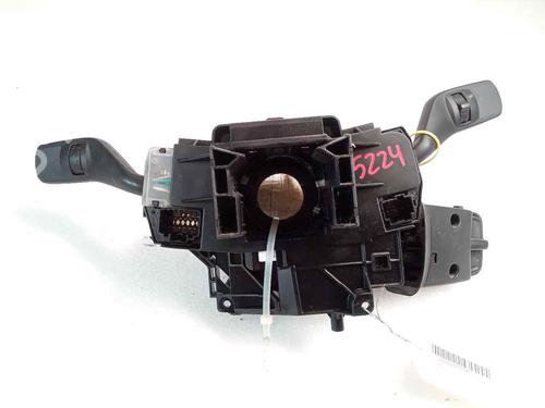 Switch FORD FOCUS II Turnier (DA_, FFS, DS) | BP21807338I30