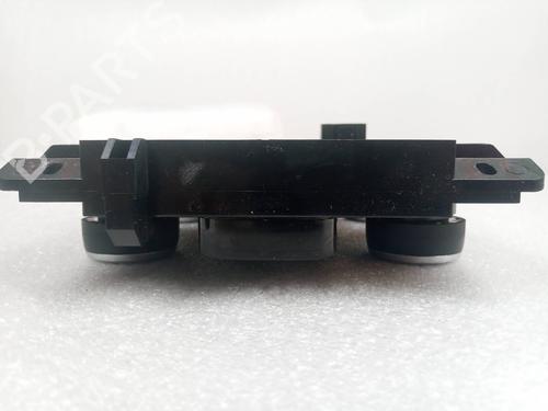 Commande Chauffage VOLVO V50 (545) 1.6 D | BP14986084I5 