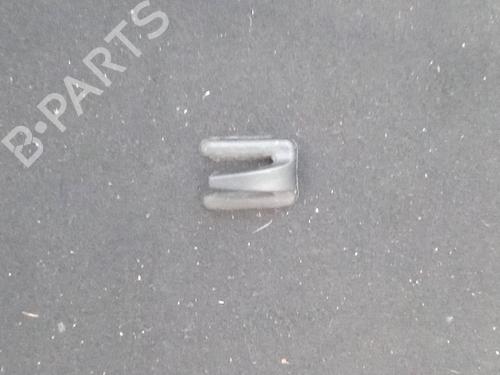 Hattehylde KIA CEE'D (JD)  | BP32724925C85  - Image 6