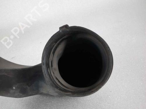Pipe FIAT DUCATO Bus (250_) 140 Multijet 2,3 D | BP14167280M125 