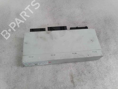 Elektronische module BMW 3 Coupe (E46) 320 Ci | BP26138500M83 