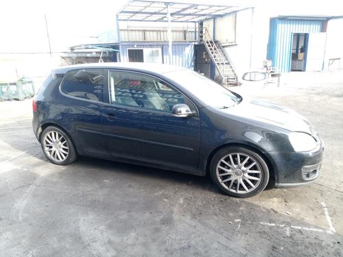 Right mirror VW GOLF V (1K1)  | BP22802034C27 