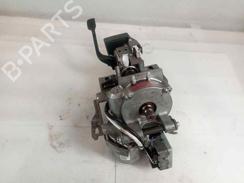 Steering column NISSAN QASHQAI II (J11, J11_) 1.2 DIG-T | BP24593423M21 