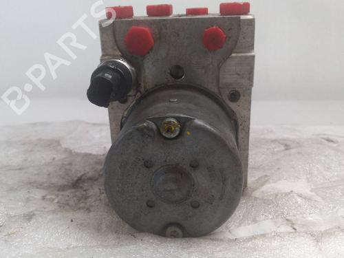 ABS pump BMW 7 (E65, E66, E67) 735 i, Li | BP32298064M43 