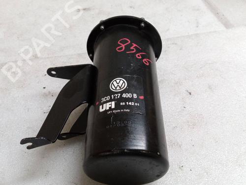 Other SEAT LEON (1P1) | BP24653852O1 - Image 3