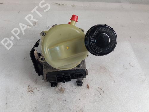 Steering pump DACIA DOKKER MPV (KE_)  | BP25782380M99 