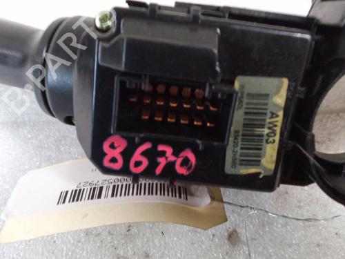 Switch KIA SOUL II (PS) 1.6 CRDi 128 | BP24615195I30 
